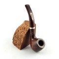 fajka do tytoniu wincent 004 briar pipe 8.jpg