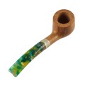 fajka do tytoniu wincent 007 briar pipe bróg 2.jpg