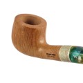 fajka do tytoniu wincent 007 briar pipe bróg 3.jpg