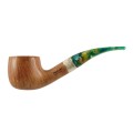 fajka do tytoniu wincent 007 briar pipe bróg 4.jpg