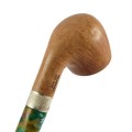 fajka do tytoniu wincent 007 briar pipe bróg 6.jpg