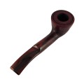 fajka do tytoniu wincent 008 briar bróg pipe 2.jpg