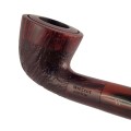 fajka do tytoniu wincent 008 briar bróg pipe 3.jpg