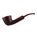 fajka do tytoniu wincent 008 briar bróg pipe 4.jpg