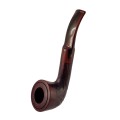 fajka do tytoniu wincent 008 briar bróg pipe 5.jpg