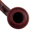 fajka do tytoniu wincent 008 briar bróg pipe 6.jpg