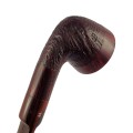 fajka do tytoniu wincent 008 briar bróg pipe 7.jpg