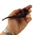 fajka do tytoniu wincent 008 briar bróg pipe 8.jpg