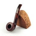 fajka do tytoniu wincent 008 briar bróg pipe 9.jpg