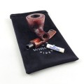 fajka do tytoniu wincent 008 briar bróg pipe 10.jpg