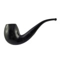 fajka do tytoniu worobiec pipe 80 briar bruyere bent 5.jpg