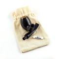 fajka do tytoniu worobiec pipe 80 briar bruyere bent 7.jpg
