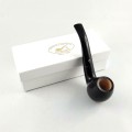 fajka do tytoniu worobiec pipe 80 briar bruyere bent 8.jpg
