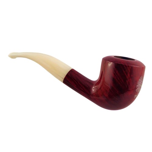 polska poland briar pipe fajka wrzosiec mr bróg 1.jpg