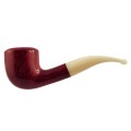 polska poland briar pipe fajka wrzosiec mr bróg 2.jpg