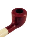 polska poland briar pipe fajka wrzosiec mr bróg 3.jpg