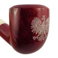 polska poland briar pipe fajka wrzosiec mr bróg 4.jpg