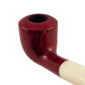polska poland briar pipe fajka wrzosiec mr bróg 5.jpg