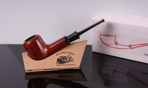 8de84b01f22fcde50c27916d0346c4026f81c2d7