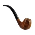 fajka do tytoniu mastro de paja unica italy briar tobacco pipe 1.jpg