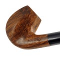 fajka do tytoniu mastro de paja unica italy briar tobacco pipe 3.jpg