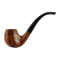 fajka do tytoniu mastro de paja unica italy briar tobacco pipe 4.jpg