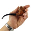 fajka do tytoniu mastro de paja unica italy briar tobacco pipe 6.jpg