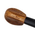 fajka do tytoniu mastro de paja unica italy briar tobacco pipe 7.jpg