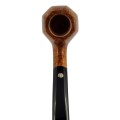 fajka do tytoniu mastro de paja unica italy briar tobacco pipe 8.jpg