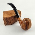fajka do tytoniu mastro de paja unica italy briar tobacco pipe 10.jpg