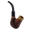 fajka do tytoniu pascal piazzolla briar bruyere pipe big 1.jpg