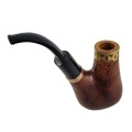 fajka do tytoniu pascal piazzolla briar bruyere pipe big 2.jpg