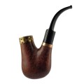 fajka do tytoniu pascal piazzolla briar bruyere pipe big 5.jpg
