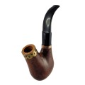 fajka do tytoniu pascal piazzolla briar bruyere pipe big 6.jpg