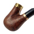fajka do tytoniu pascal piazzolla briar bruyere pipe big 4.jpg