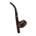 fajka do palenia pascal piazzolla france briar pipe 1.jpg