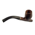 fajka do palenia pascal piazzolla france briar pipe 2.jpg