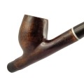 fajka do palenia pascal piazzolla france briar pipe 3.jpg