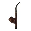fajka do palenia pascal piazzolla france briar pipe 4.jpg