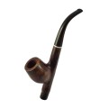 fajka do palenia pascal piazzolla france briar pipe 5.jpg
