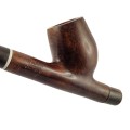 fajka do palenia pascal piazzolla france briar pipe 6.jpg
