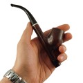 fajka do palenia pascal piazzolla france briar pipe 7.jpg
