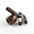 fajka do palenia pascal piazzolla france briar pipe 8.jpg