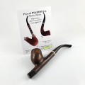 fajka do palenia pascal piazzolla france briar pipe 9.jpg