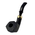 fajka do tytoniu mr bróg 317 vigour tobacco pipe sandblasted piaskowana 6.jpg