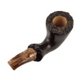 fajka do tytoniu autograf zibi lauria briar bruyere autograph pipe poland 2.jpg