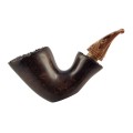 fajka do tytoniu autograf zibi lauria briar bruyere autograph pipe poland 5.jpg