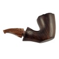 fajka do tytoniu autograf zibi lauria briar bruyere autograph pipe poland 6.jpg