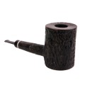 Largest Mr Brog LumberJack pipe