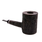 Fajka LumberJack Olbrzym 9 mm Poker Mr Bróg